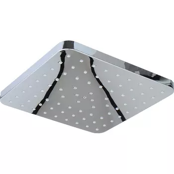 Верхний душ Melodia della vita