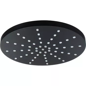 Верхний душ Melodia della vita