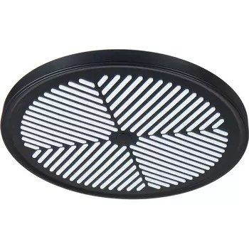 Верхний душ Melodia della vita