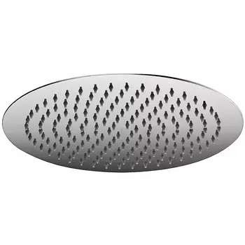 Верхний душ Melodia della vita