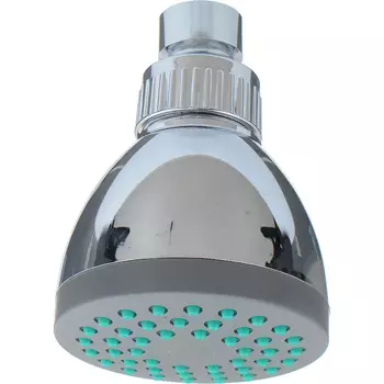 Верхний душ Melodia della vita