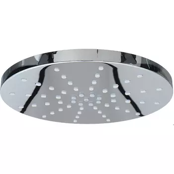 Верхний душ Melodia della vita