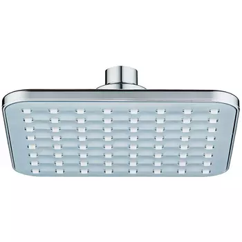 Верхний душ Melodia della vita