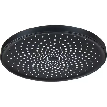 Верхний душ Melodia della vita