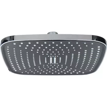 Верхний душ Melodia della vita