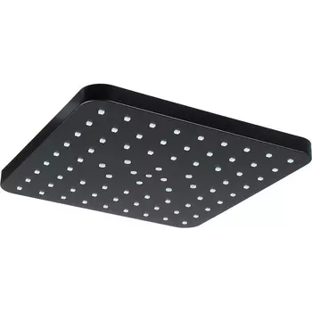 Верхний душ Melodia della vita