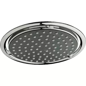 Верхний душ Melodia della vita