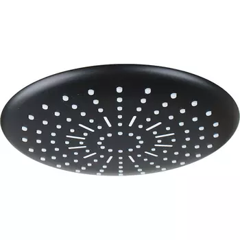 Верхний душ Melodia della vita