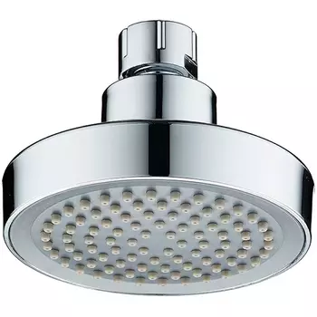 Верхний душ Melodia della vita