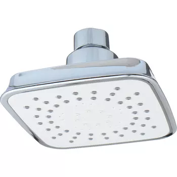 Верхний душ Melodia della vita