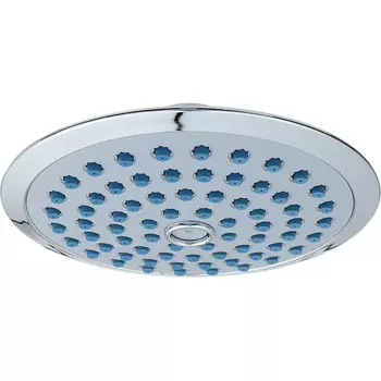 Верхний душ Melodia della vita