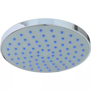 Верхний душ Melodia della vita