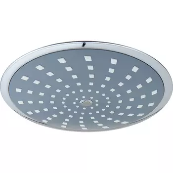 Верхний душ Melodia della vita