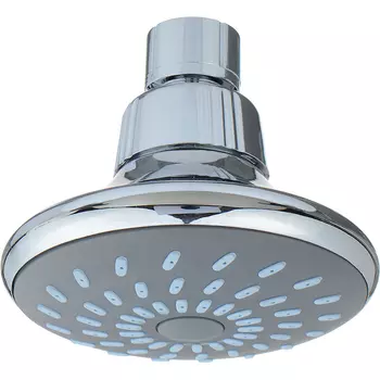 Верхний душ Melodia della vita