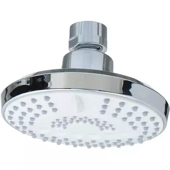 Верхний душ Melodia della vita