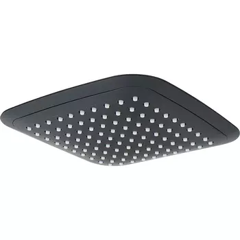 Верхний душ Melodia della vita