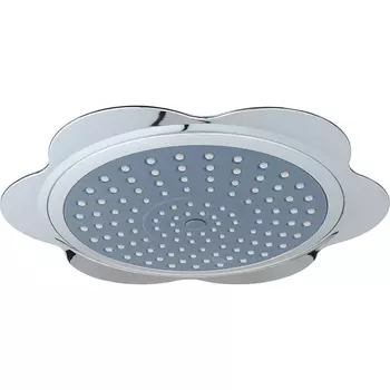 Верхний душ Melodia della vita