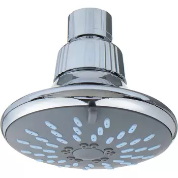 Верхний душ Melodia della vita