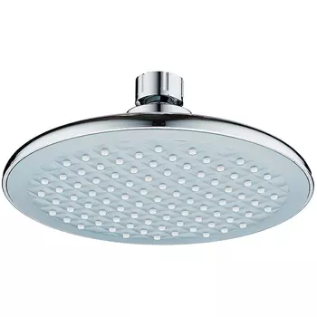 Верхний душ Melodia della vita