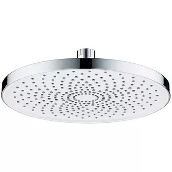 Верхний душ Melodia della vita