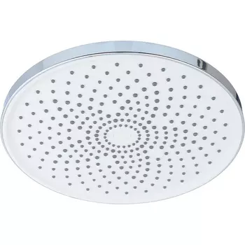 Верхний душ Melodia della vita