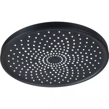 Верхний душ Melodia della vita