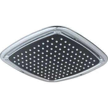 Верхний душ Melodia della vita