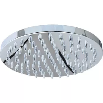 Верхний душ Melodia della vita