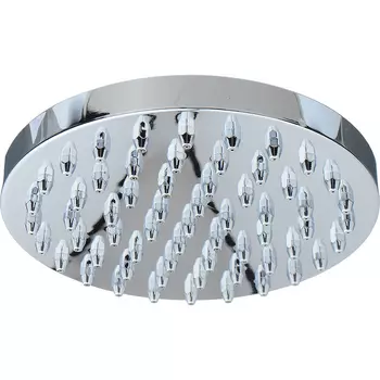 Верхний душ Melodia della vita