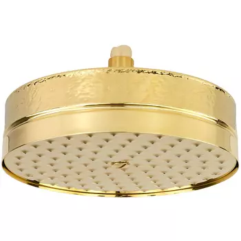 Верхний душ Migliore