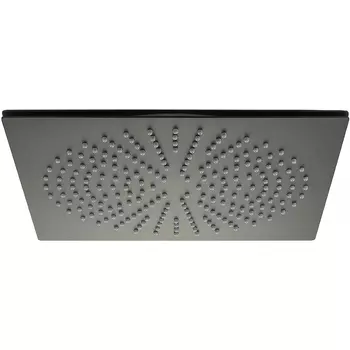 Верхний душ Migliore