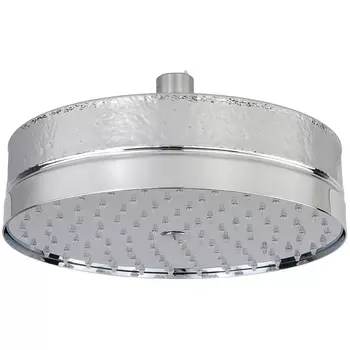 Верхний душ Migliore