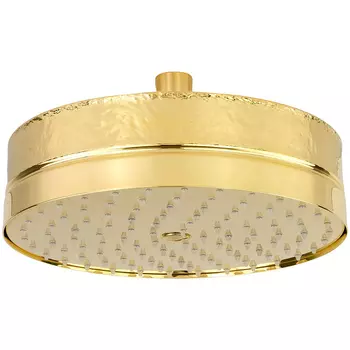 Верхний душ Migliore