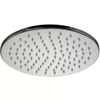 Верхний душ Migliore