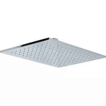 Верхний душ Migliore