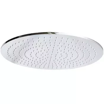 Верхний душ Migliore