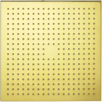 Верхний душ Migliore