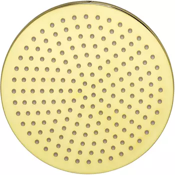 Верхний душ Migliore