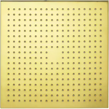 Верхний душ Migliore