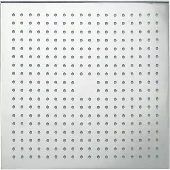 Верхний душ Migliore