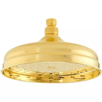 Верхний душ Migliore