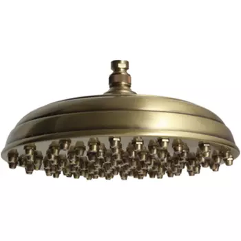 Верхний душ Migliore