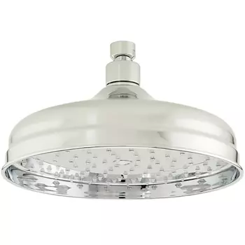 Верхний душ Migliore