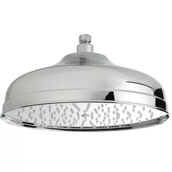 Верхний душ Migliore