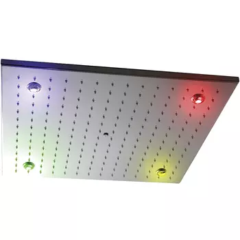 Верхний душ Migliore