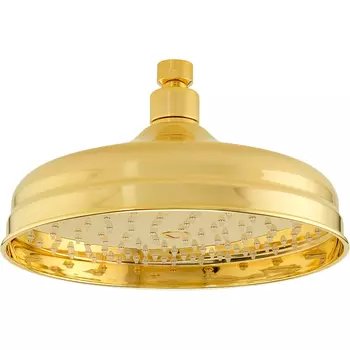 Верхний душ Migliore