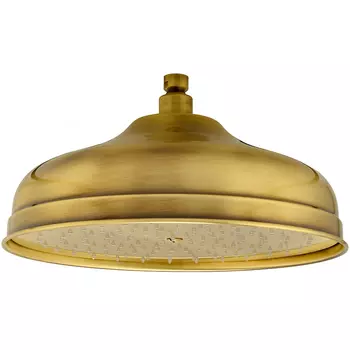 Верхний душ Migliore