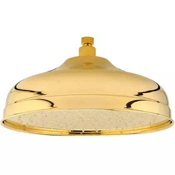 Верхний душ Migliore