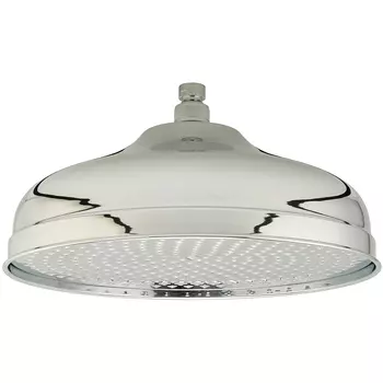 Верхний душ Migliore