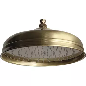 Верхний душ Migliore